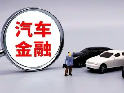 肃宁押车贷款不是本人可以么?